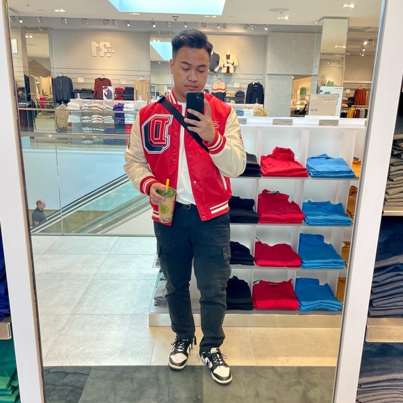 Meet your Posher, Leo mathew - Picture 1 of 1